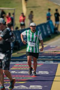 BIB: 
                            <button type="button" onclick="openModal(27348141)" class="btn btn-primary btn-sm float-right btn-popup" data-toggle="modal" data-target=".modal-high-quality">
                        <i class="fas fa-shopping-cart"></i> Add to Cart
                    </button>
                                            <button type="button" onclick="isThisMe(27348141, true)" class="btn btn-success btn-sm float-right btn-popup btn-isme hidden" data-toggle="tooltip" data-placement="bottom" title="นี่คือรูปของคุณใช่ไหม คลิกที่นี่เพื่อเอาเข้าอัลบั้ม">
                        <i class="fas fa-plus"></i> Add to album
                    </button>
                    <button type="button" onclick="isThisMe(27348141, false)" class="btn btn-warning btn-sm float-right btn-popup btn-isnotme hidden">
                        <i class="fas fa-ban"></i> Remove from album
                    </button>